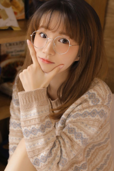 结婚当晚怎么开口行房